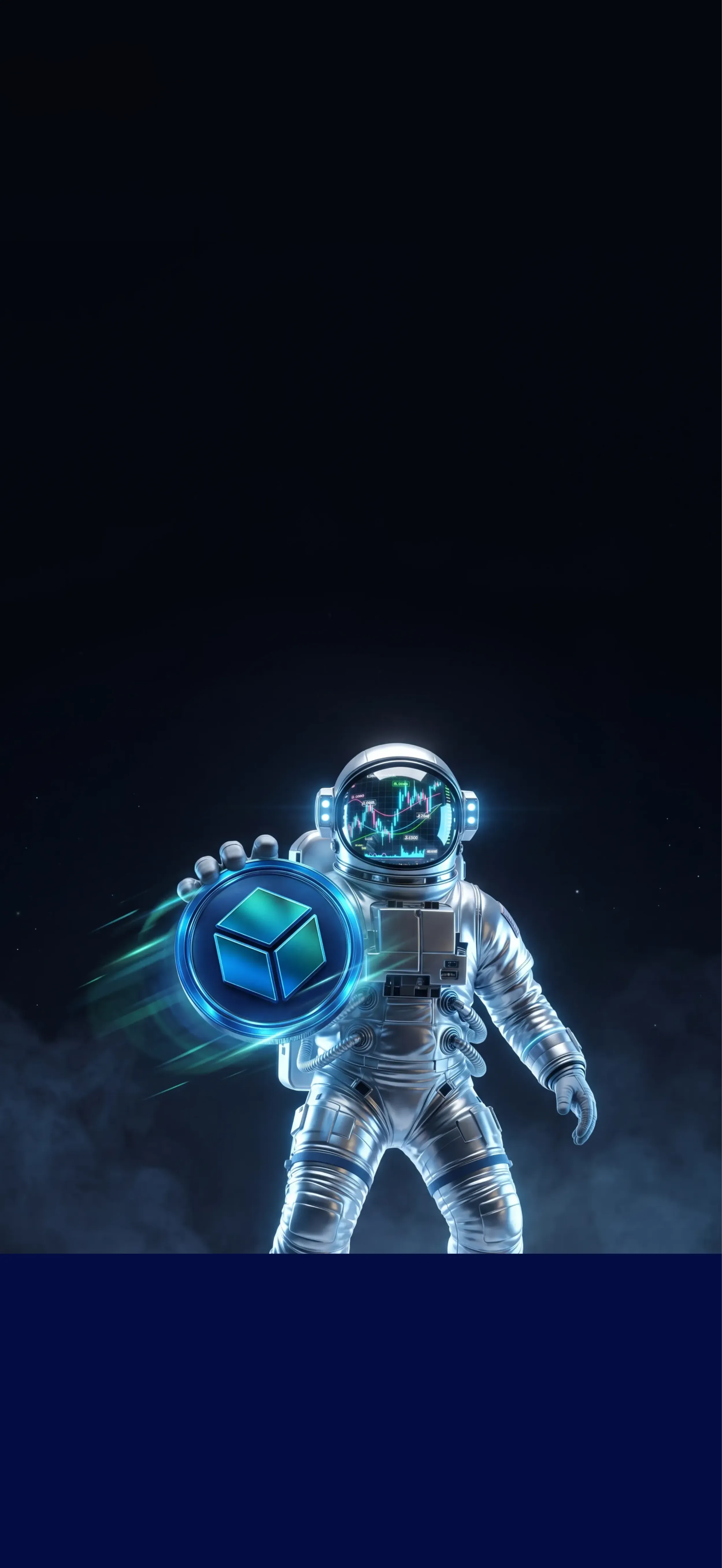 BlockDAG