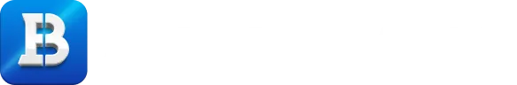 Biconomy