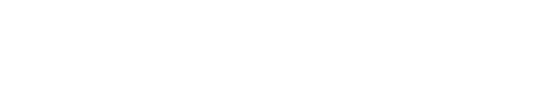 CoinMarketCap