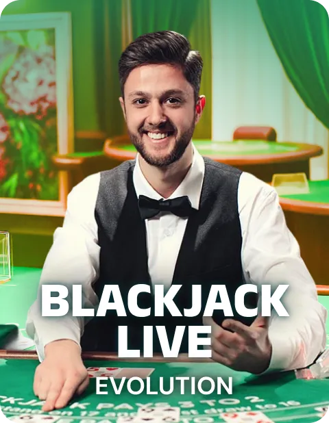 BlockDAG Live Roulette
