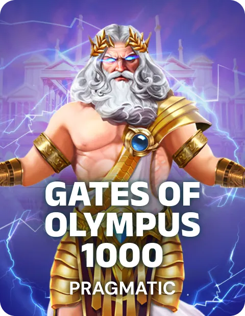 BlockDAG Fortune Slot