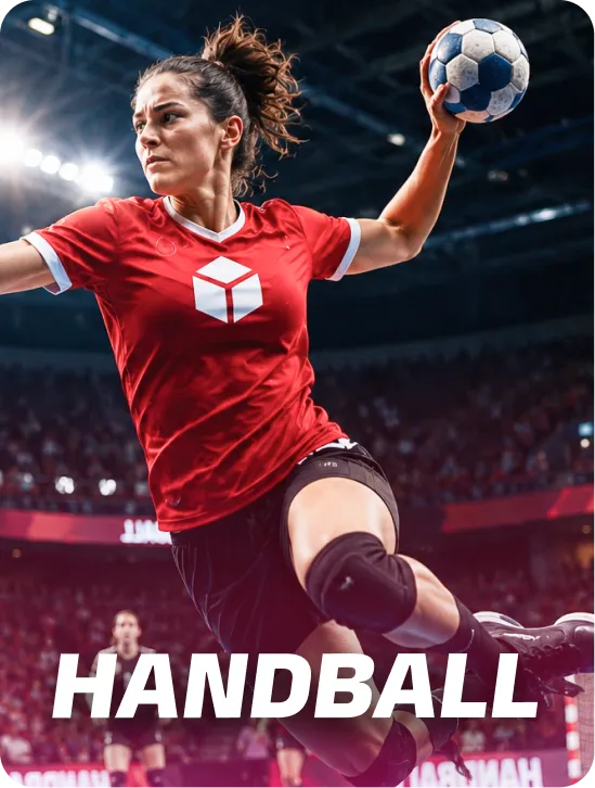 Handball